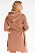 Robe de jour model 188013 Infinite You